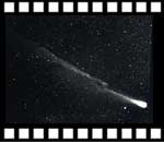 Комета (10.01.1986)