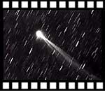 Комета Финслера (8/9.08.1937)